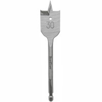 (image for) Spade Bit Pro Series 30mm X 150mm