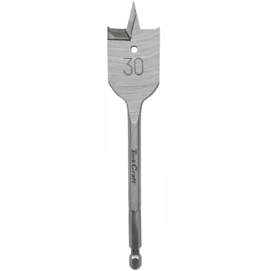 (image for) Spade Bit Pro Series 30mm X 150mm