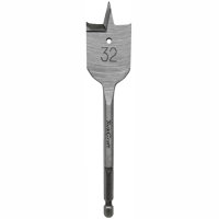 (image for) Spade Bit Pro Series 32mm X 150mm