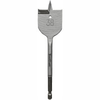 (image for) Spade Bit Pro Series 38mm X 150mm