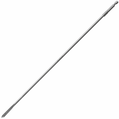 (image for) Spade Bit Pro Series 6mm X 400mm