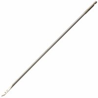 (image for) Spade Bit Pro Series 8mm X 400mm