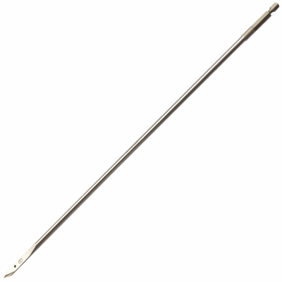 (image for) Spade Bit Pro Series 8mm X 400mm