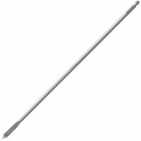 (image for) Spade Bit Pro Series 10mm X 400mm