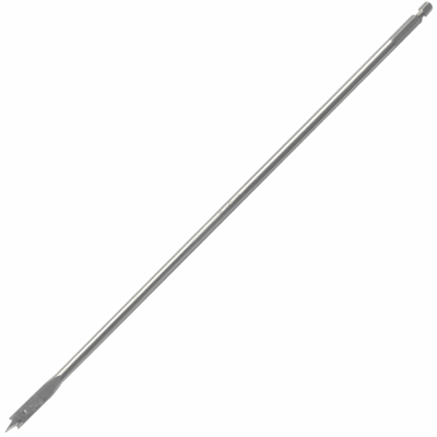 (image for) Spade Bit Pro Series 10mm X 400mm