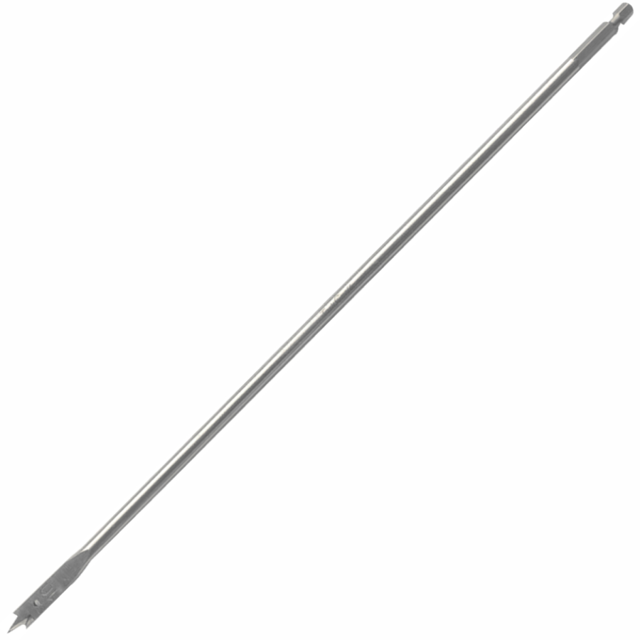 (image for) Spade Bit Pro Series 10mm X 400mm