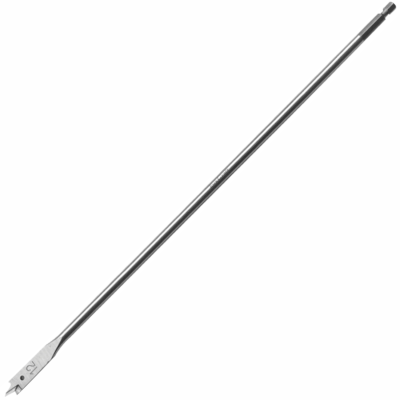 (image for) Spade Bit Pro Series 12mm X 400mm