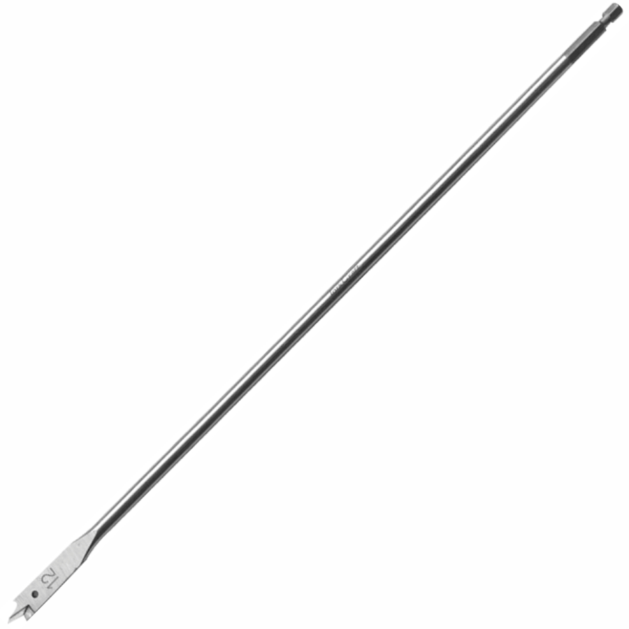 (image for) Spade Bit Pro Series 12mm X 400mm