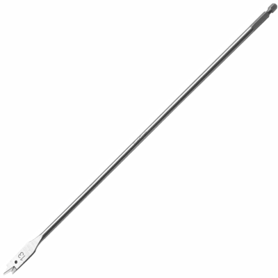 (image for) Spade Bit Pro Series 13mm X 400mm
