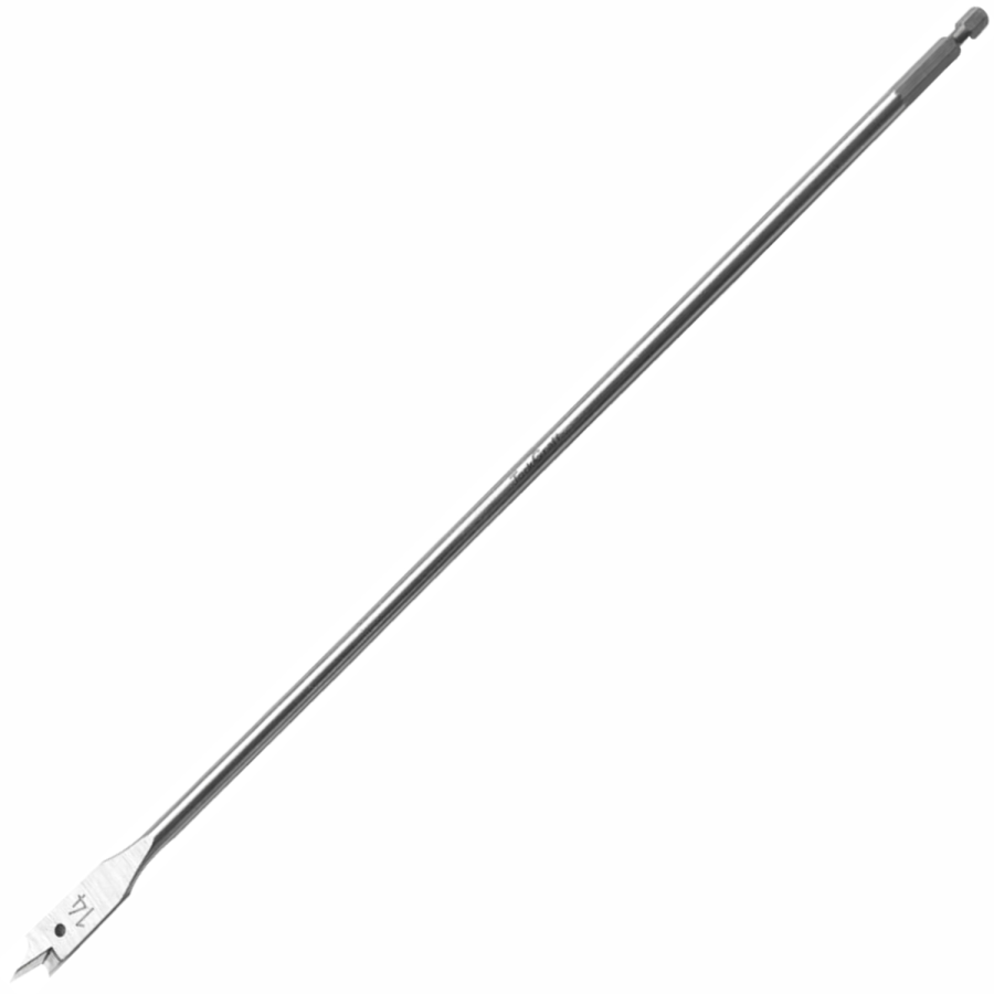 (image for) Spade Bit Pro Series 14mm X 400mm