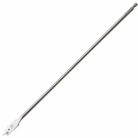 (image for) Spade Bit Pro Series 16mm X 400mm
