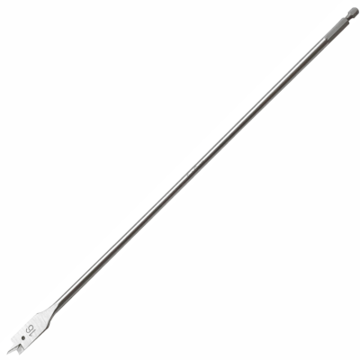 (image for) Spade Bit Pro Series 16mm X 400mm