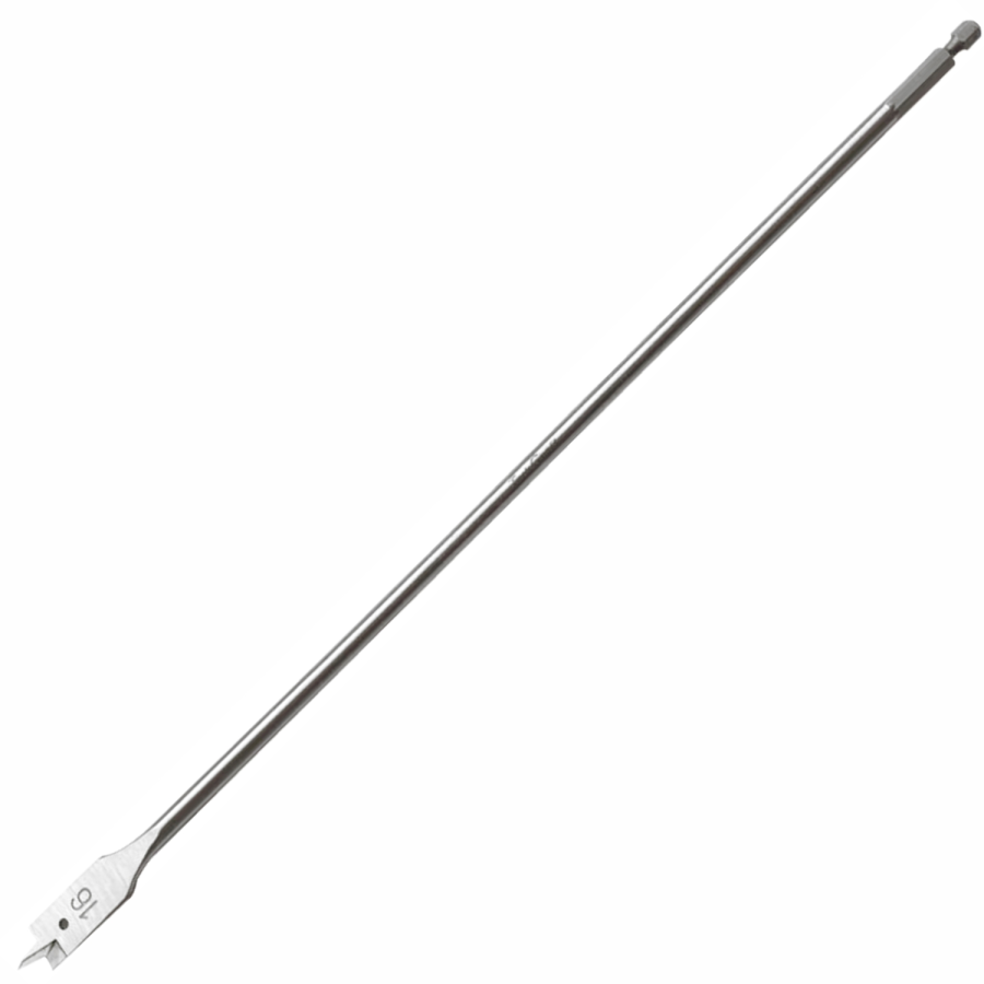 (image for) Spade Bit Pro Series 16mm X 400mm