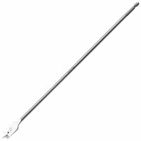 (image for) Spade Bit Pro Series 19mm X 400mm