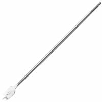 (image for) Spade Bit Pro Series 25mm X 400mm