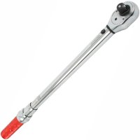 Tork Craft Mechanical Torque Wrench 1/2' Drive 20-210Nm TCTQ12210-01 (image for) Tork Craft Mechanical Torque Wrench 1/2' Drive 20-210Nm TCTQ12210-01