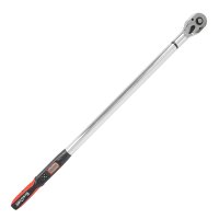 (image for) Tork Craft Digital Torque Wrench 3/4' Drive 25-500Nm TCTQ34500