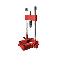 (image for) Multi Angle Precision Drill Guide With 10mm Chuck