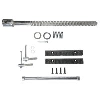 (image for) Service Kit 150mm Jaws/strap/worm/handle For Tcv11150