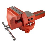 (image for) Heavy Duty Vice 150mm