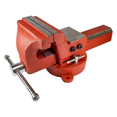 (image for) Heavy Duty Vice 150mm
