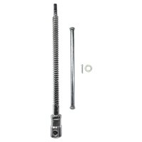 (image for) Service Kit 175mm Jaws/worm/handle For Tcv12175