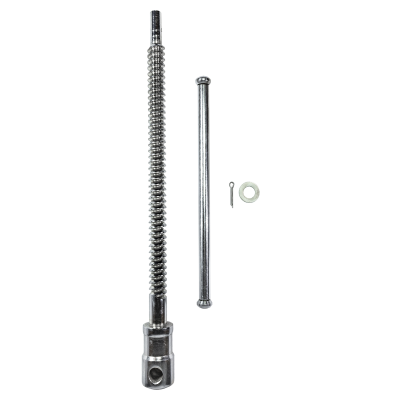 (image for) Service Kit 175mm Jaws/worm/handle For Tcv12175