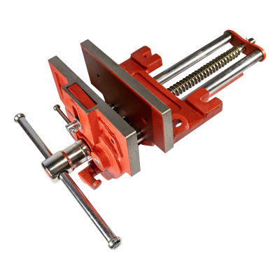(image for) Wood Working Vice 175mm