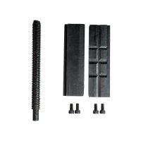 (image for) Service Kit 100mm Jaws/worm/handle For Tcv13100