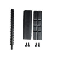 (image for) Service Kit 125mm Jaws/worm/handle For Tcv13125