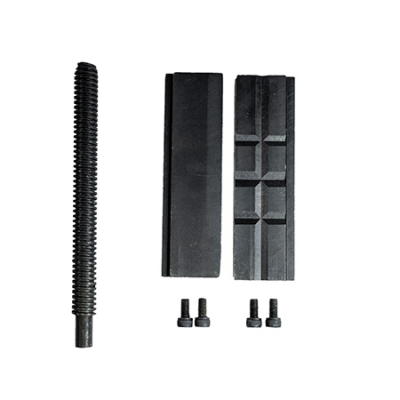 (image for) Service Kit 125mm Jaws/worm/handle For Tcv13125