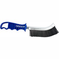 (image for) Wire Hand Brush Nylon