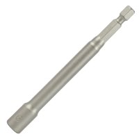 (image for) Nutsetter 6mmx100mm Bulk