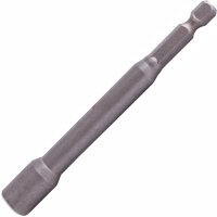 (image for) Nutsetter 8mmx100mm Bulk