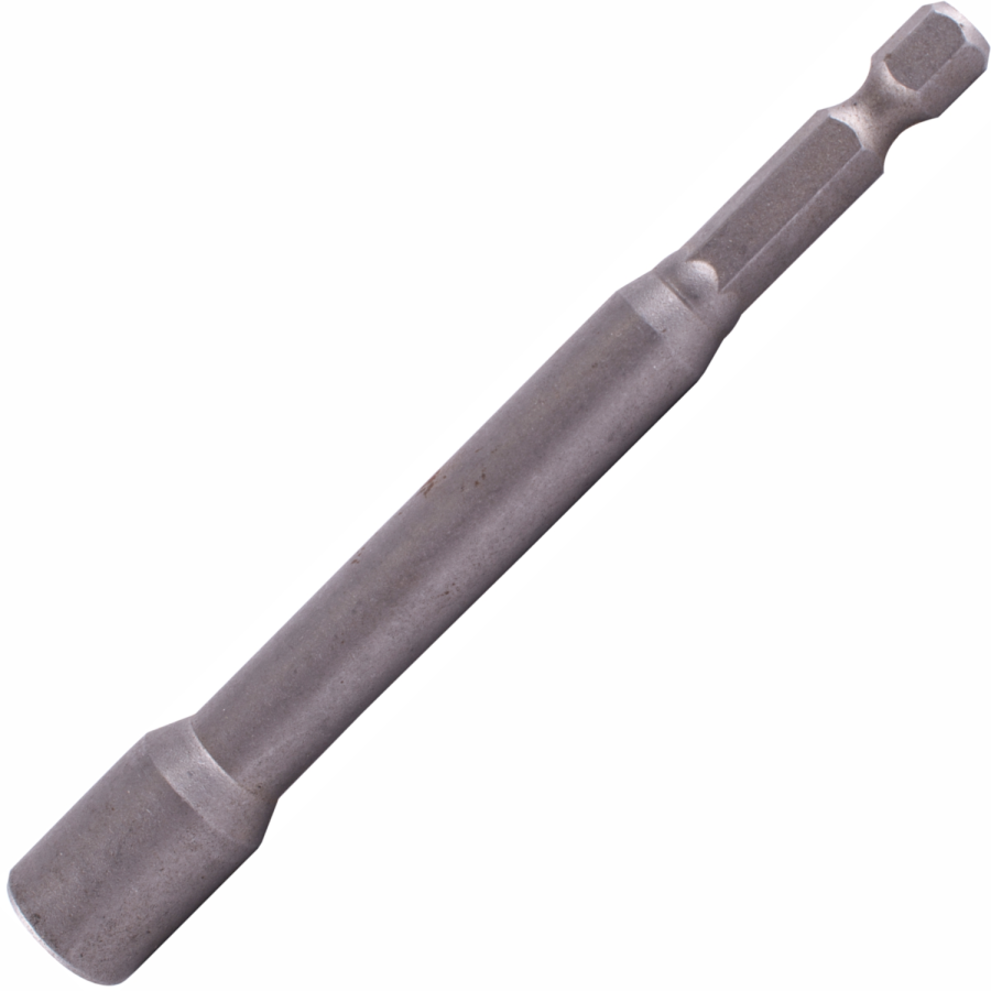 (image for) Nutsetter 8mmx100mm Bulk
