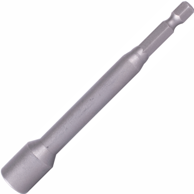 (image for) Nutsetter 10mmx100mm Bulk