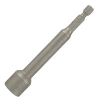 (image for) Nutsetter 12mmx100mm Bulk