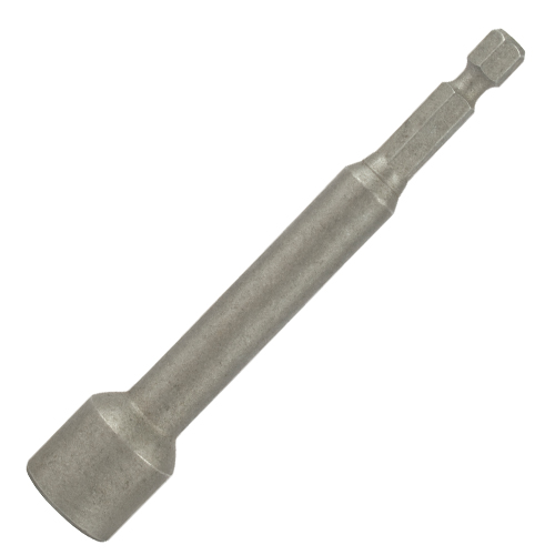 (image for) Nutsetter 12mmx100mm Bulk