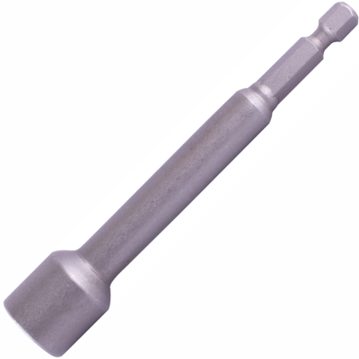 (image for) Nutsetter 13mmx100mm Bulk