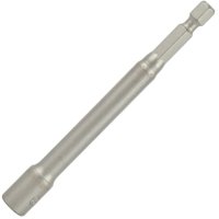 (image for) Nutsetter Magnetic 6mmx100mm 1/card