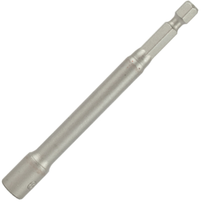 (image for) Nutsetter Magnetic 6mmx100mm 1/card
