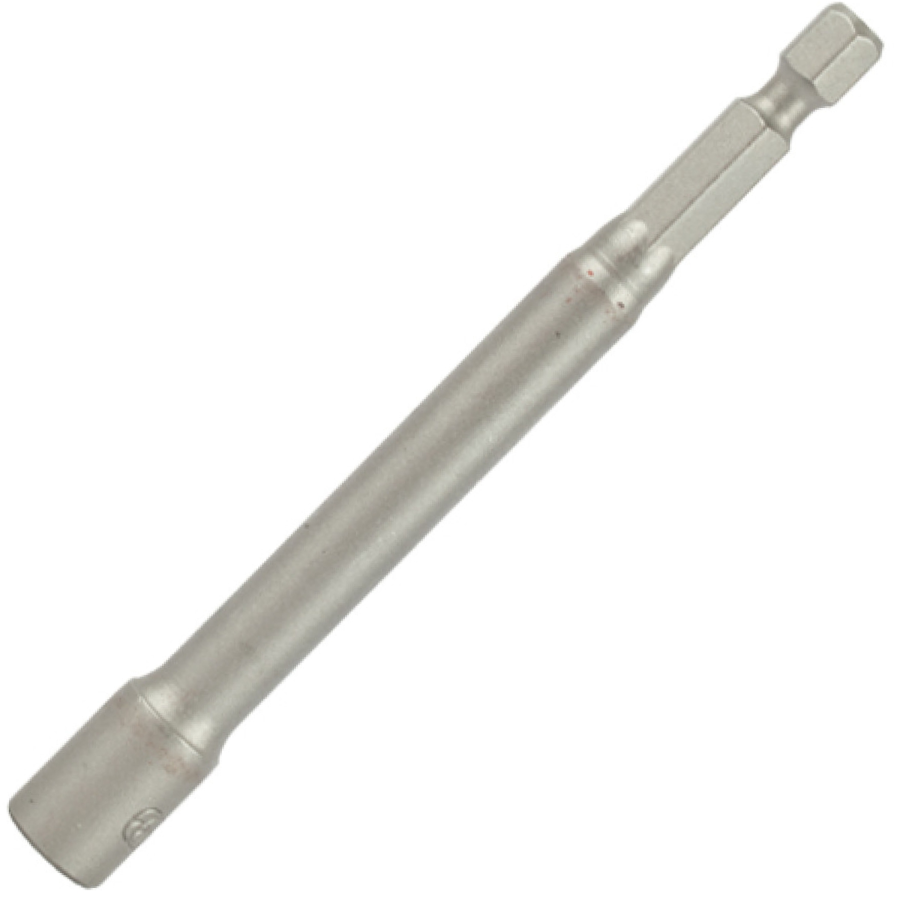 (image for) Nutsetter Magnetic 6mmx100mm 1/card