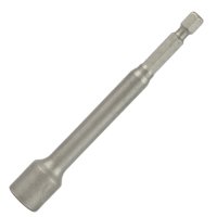 (image for) Nutsetter 3/8'x 100mm Bulk