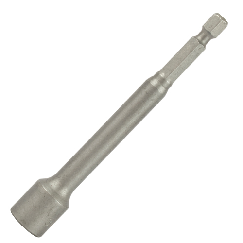 (image for) Nutsetter 3/8'x 100mm Bulk