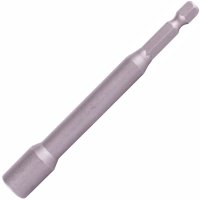 (image for) Nutsetter 5/16'x 100mm Bulk