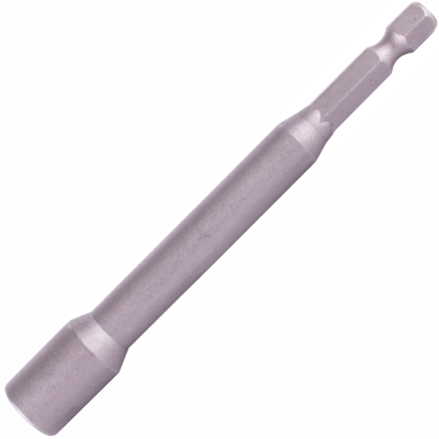 (image for) Nutsetter 5/16'x 100mm Bulk