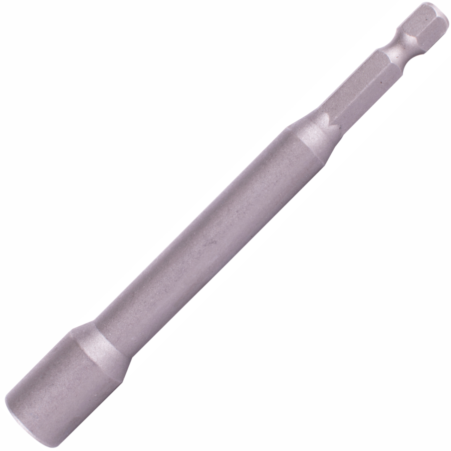 (image for) Nutsetter 5/16'x 100mm Bulk