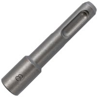 (image for) Sds Nutsetter 8x65mm Magnetic Bulk