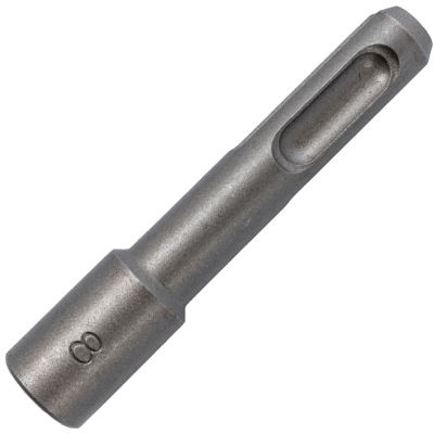 (image for) Sds Nutsetter 8x65mm Magnetic Carded