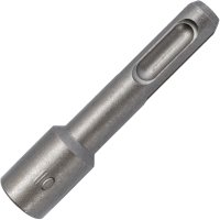 (image for) Sds Nutsetter 10x65mm Magnetic Bulk